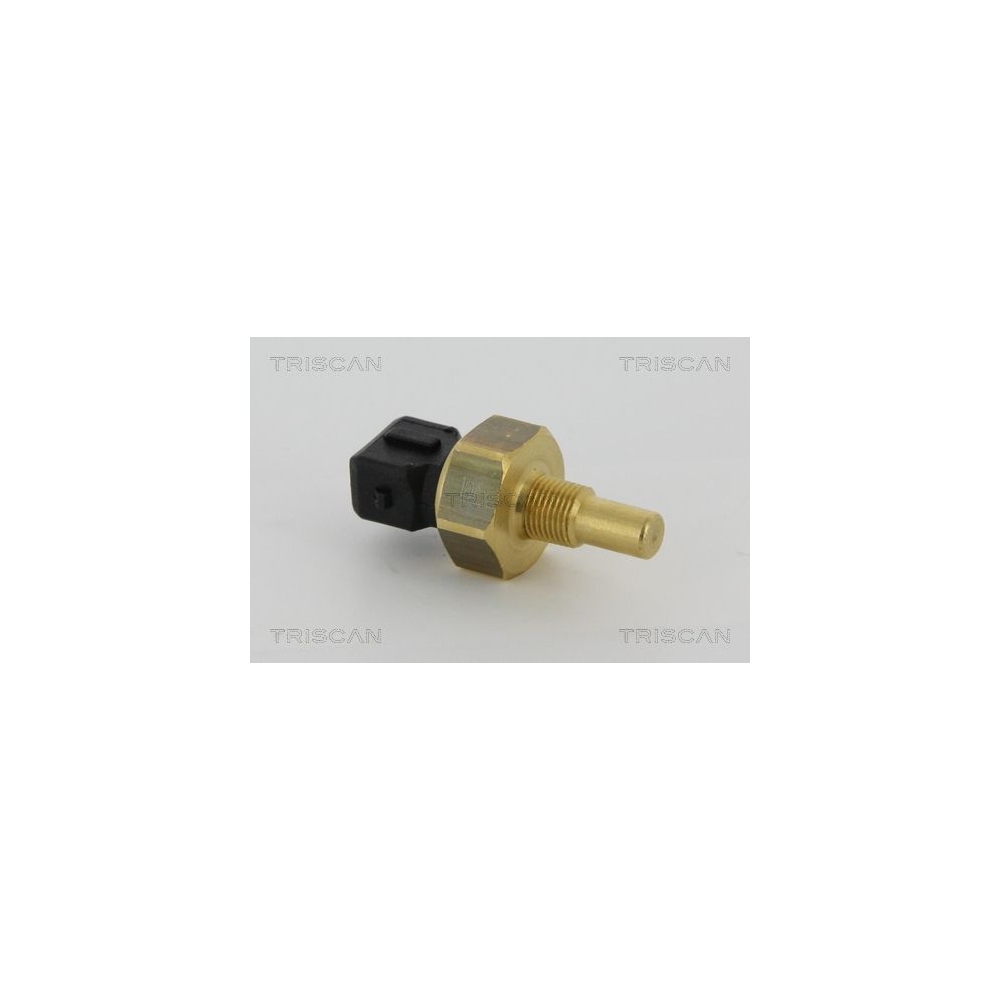 Sensor, Kühlmitteltemperatur TRISCAN 8626 24003 für OPEL VAUXHALL