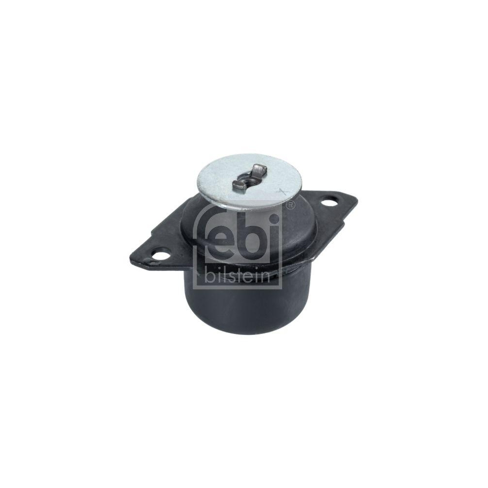 Febi Bilstein 1x 01107 Motor- / Getriebelager