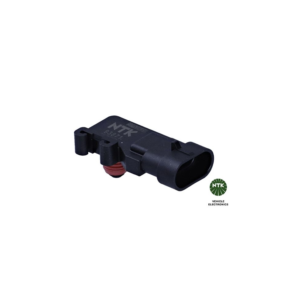 Sensor, Saugrohrdruck NGK 93871 für ALFA ROMEO FIAT ISUZU LANCIA OPEL RENAULT