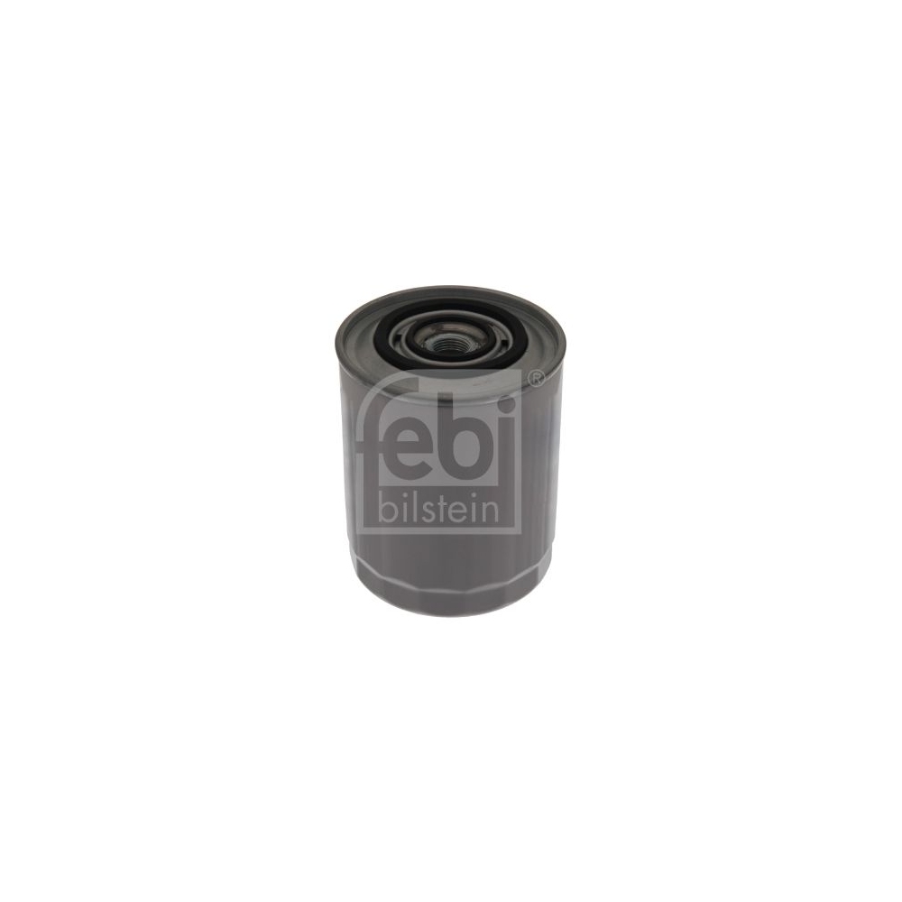 Febi Bilstein 38882 Ölfilter , 1 Stück