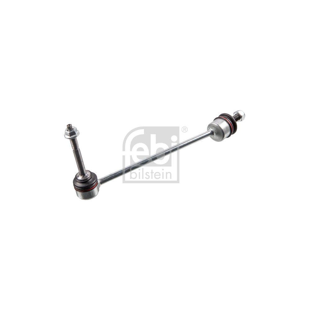 Stange/Strebe, Stabilisator FEBI BILSTEIN 184019 für MERCEDES-BENZ