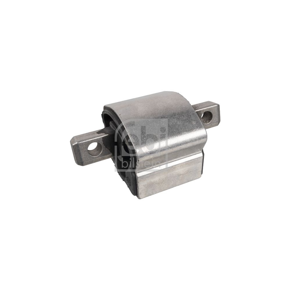 Febi Bilstein 1x 11107 Motor- / Getriebelager