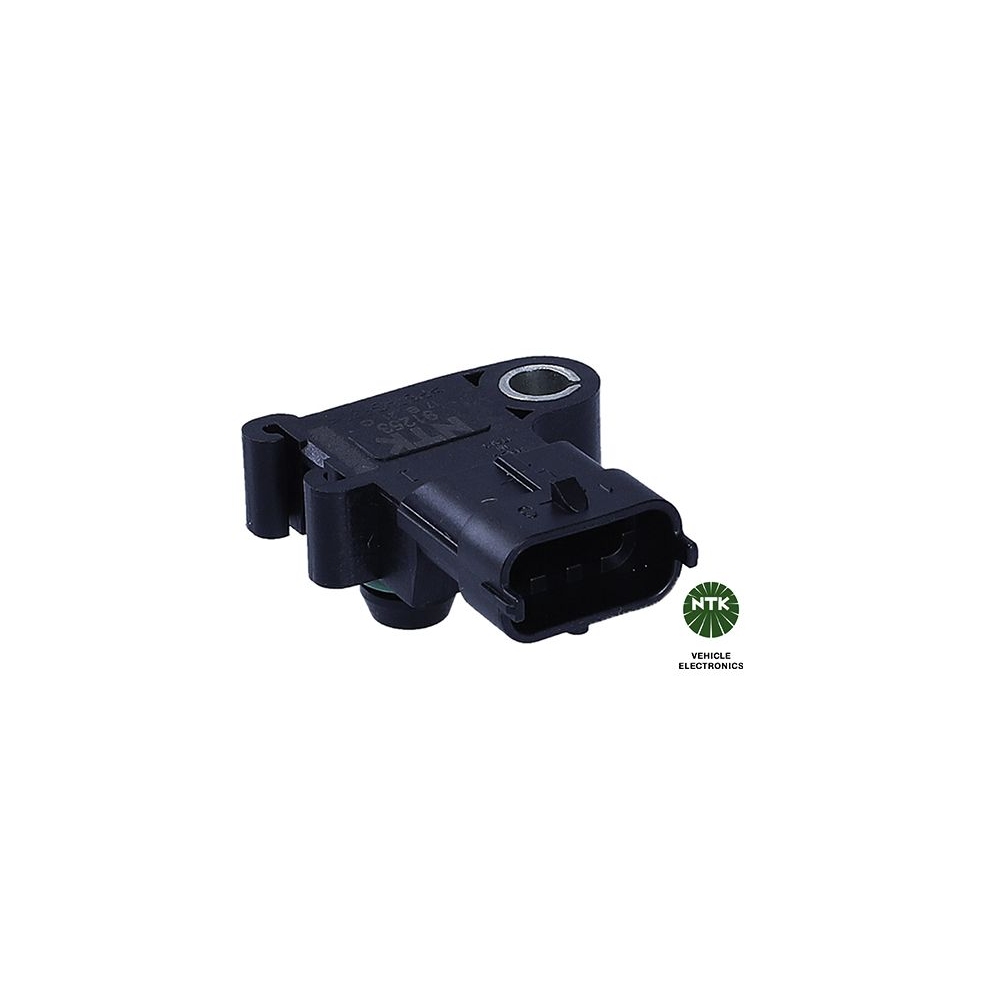 Sensor, Saugrohrdruck NGK 91253 für OPEL SAAB VAUXHALL CHEVROLET DAEWOO PONTIAC