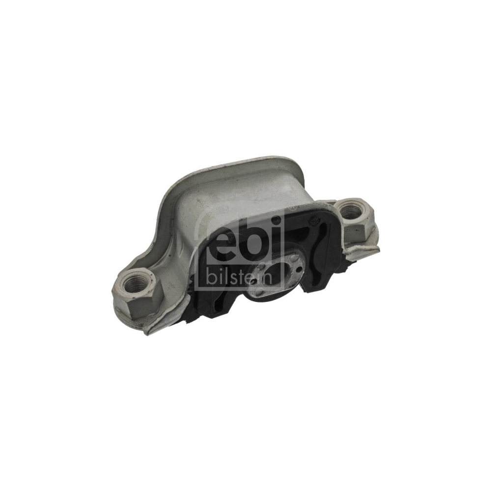 Febi Bilstein 1x 14491 Motor- / Getriebelager