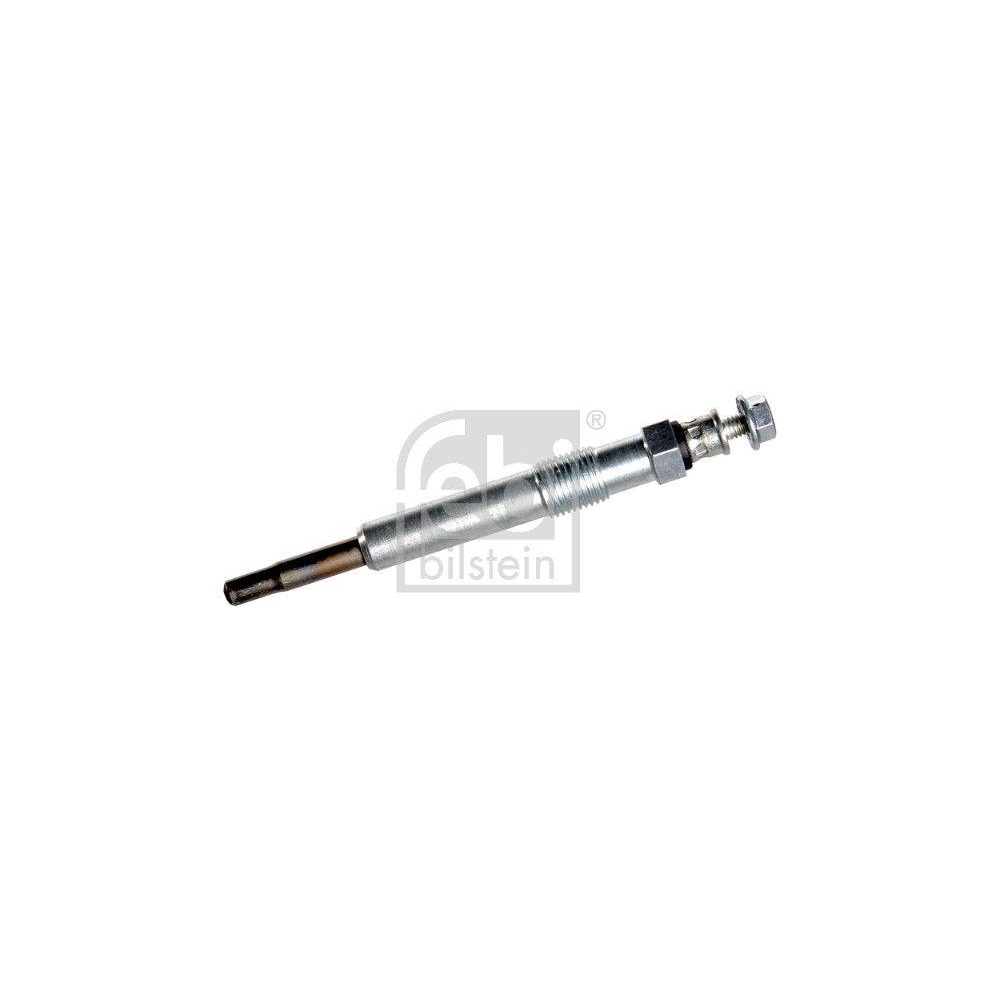 Glühkerze FEBI BILSTEIN 175610 für FORD FORD USA