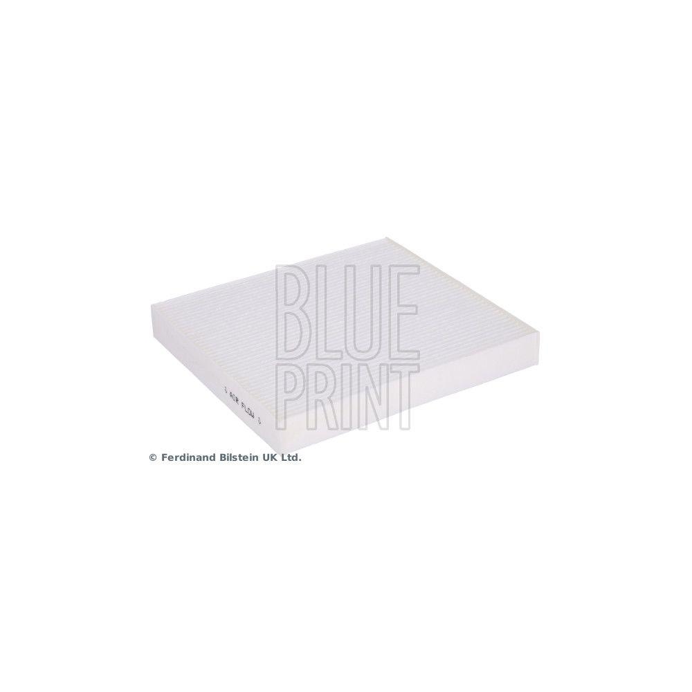 Blue Print 1x ADM52529BP Innenraumfilter