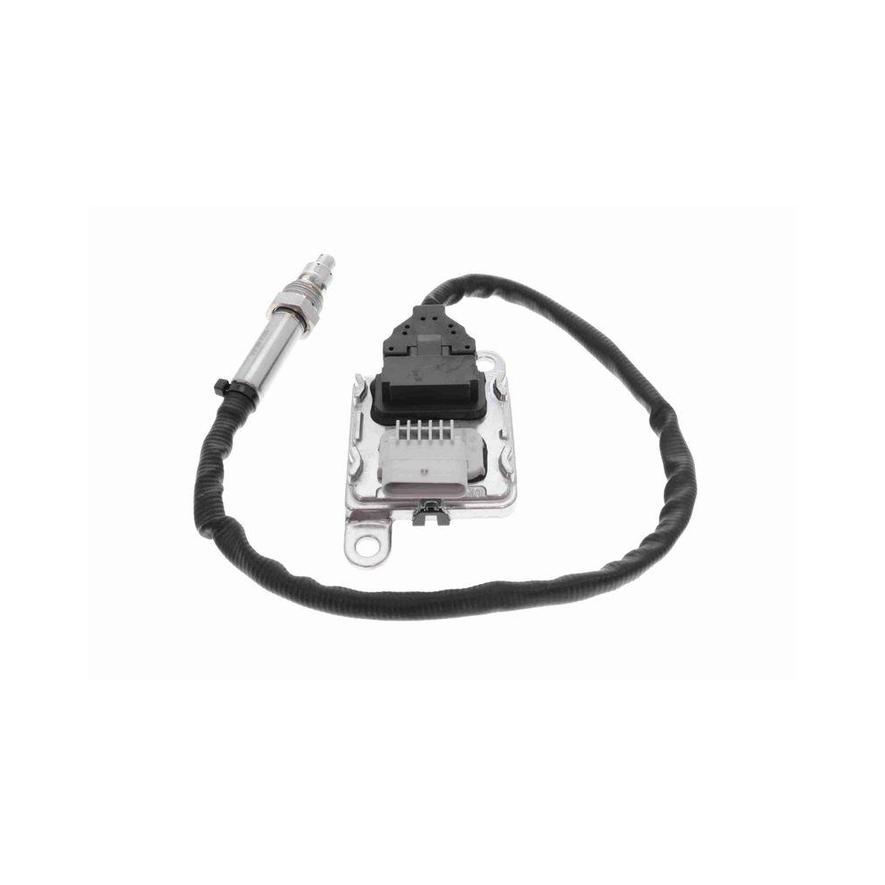 NOx-Sensor, Harnstoffeinspritzung VEMO V40-72-0097 Original VEMO Qualität für