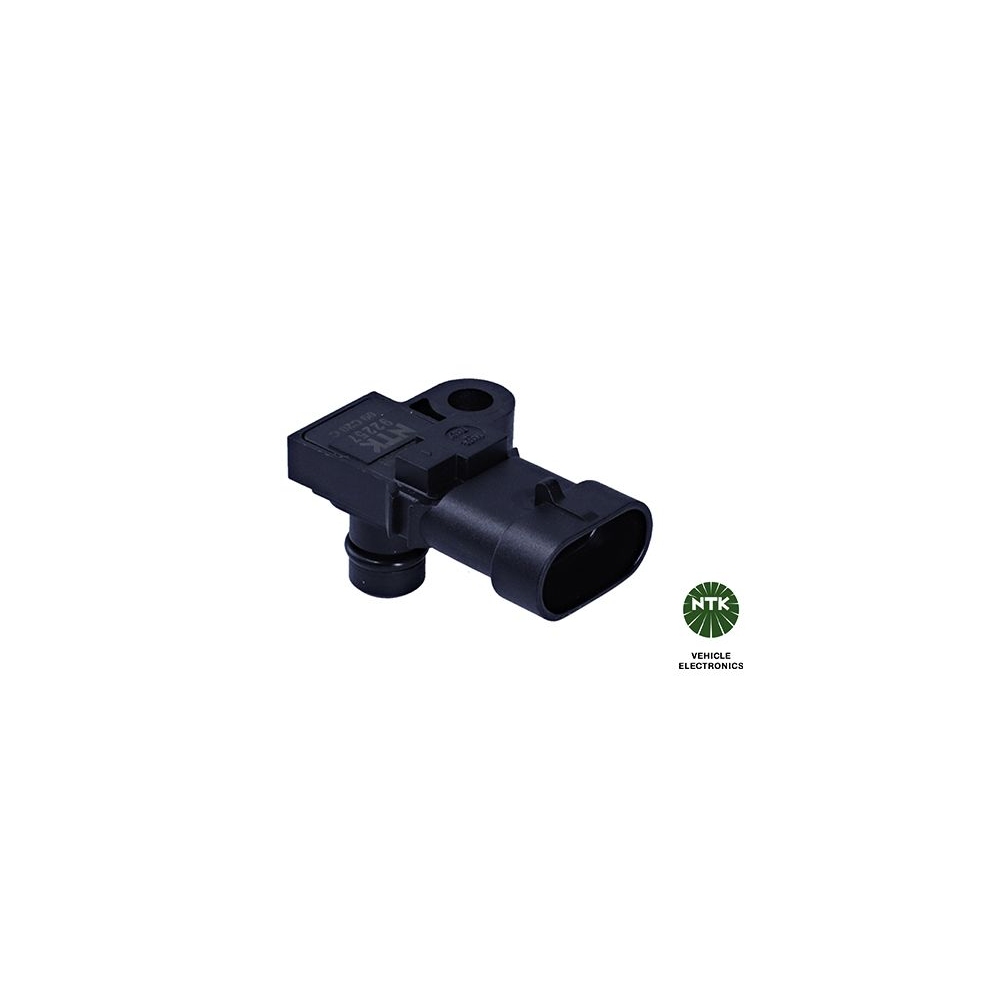 Sensor, Saugrohrdruck NGK 92257 für OPEL VAUXHALL CHEVROLET DAEWOO PONTIAC BUICK