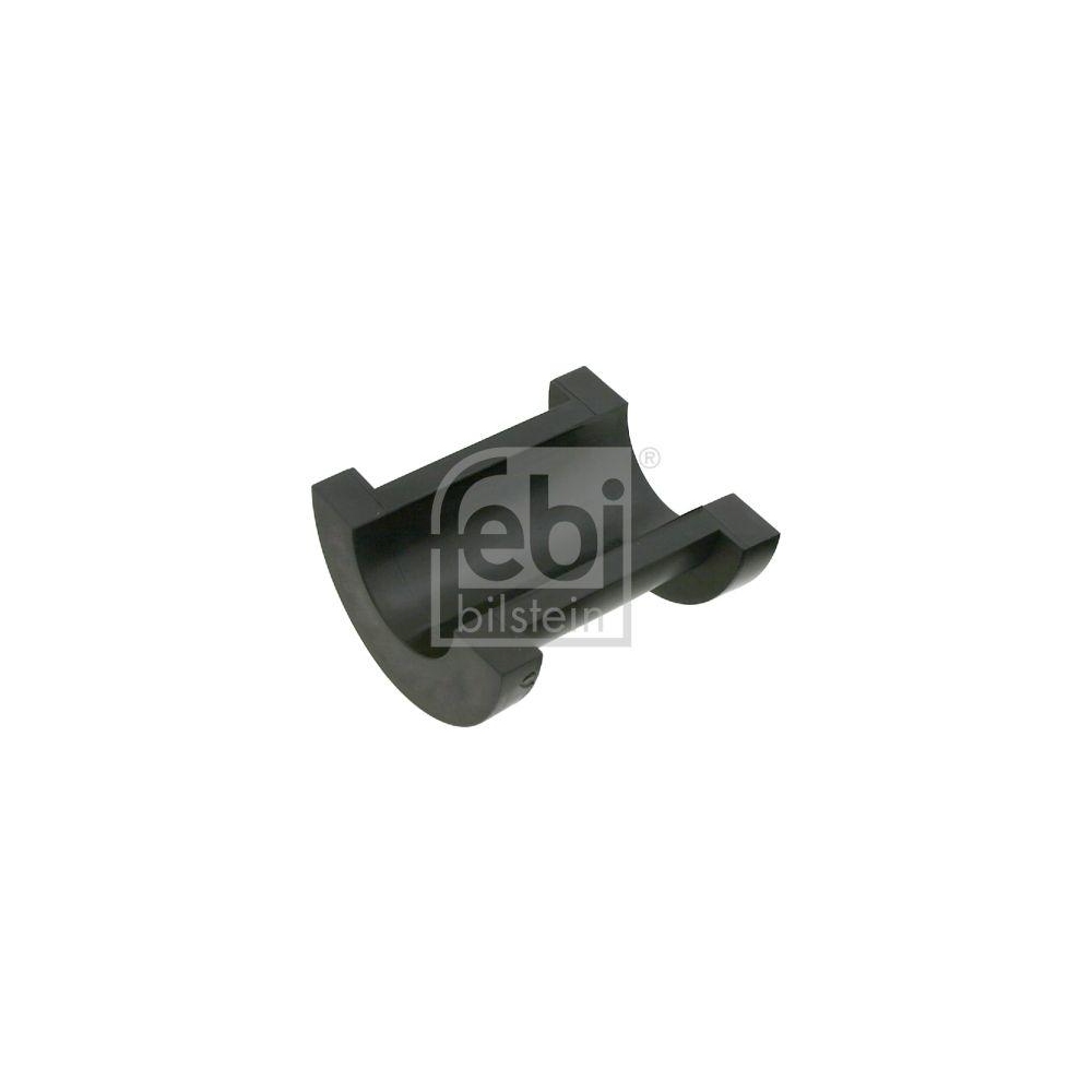 Febi Bilstein 27256 Stabilisatorlager