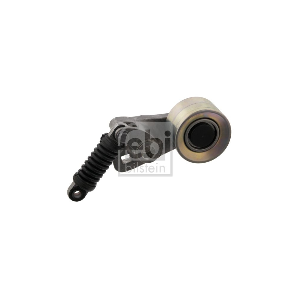 Febi Bilstein 31071 Riemenspanner für Keilrippenriemen , 1 Stück