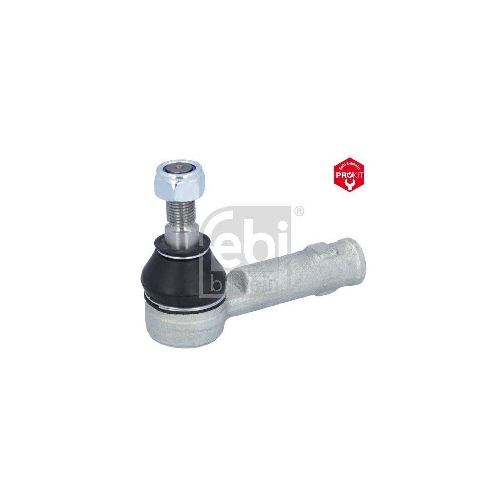 Spurstangenkopf FEBI BILSTEIN 179224 ProKit für DAF, Vorderachse