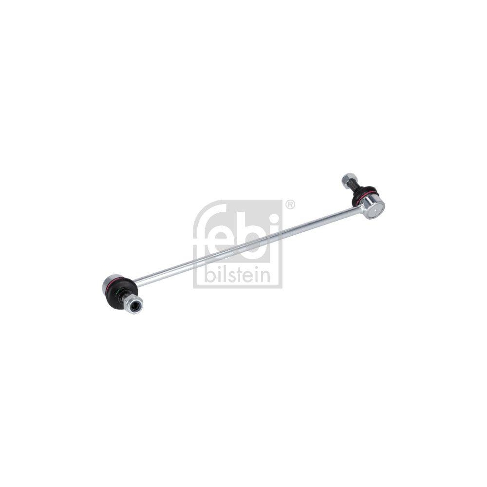 Stange/Strebe, Stabilisator FEBI BILSTEIN 180570 für MERCEDES-BENZ