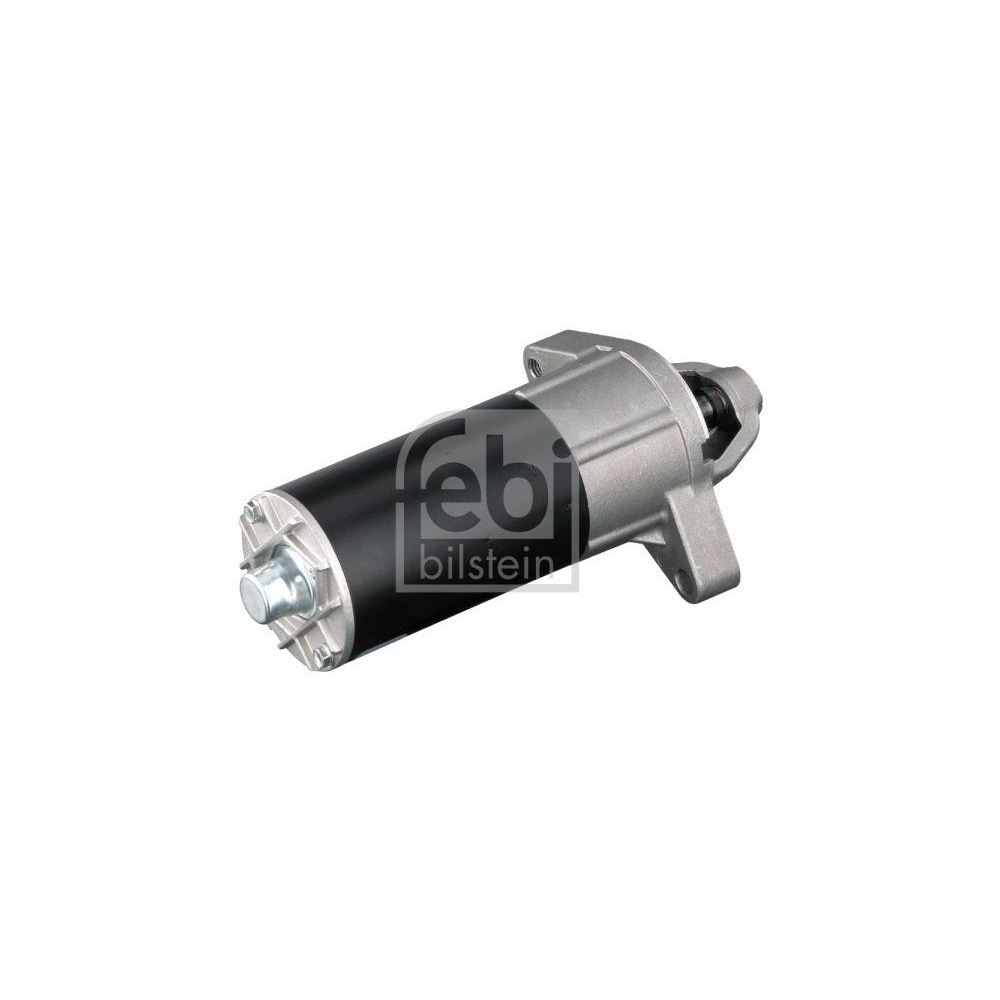 Febi Bilstein 101588 Anlasser , 1 Stück