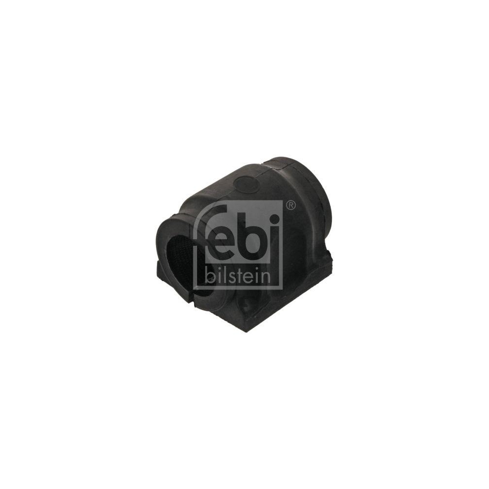 Febi Bilstein 103020 Stabilisatorlager , 1 Stück