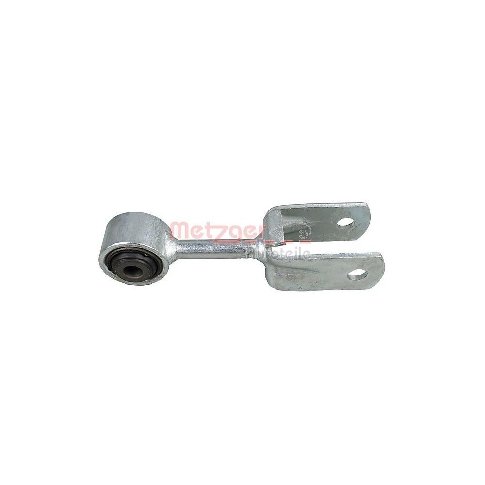 Stange/Strebe, Stabilisator METZGER 53072109 für MAN VW, Hinterachse