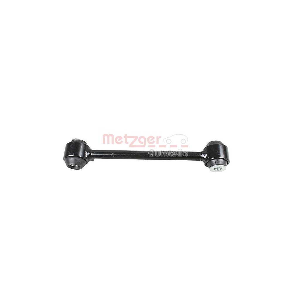 Stange/Strebe, Stabilisator METZGER 53072209 GREENPARTS für MERCEDES-BENZ