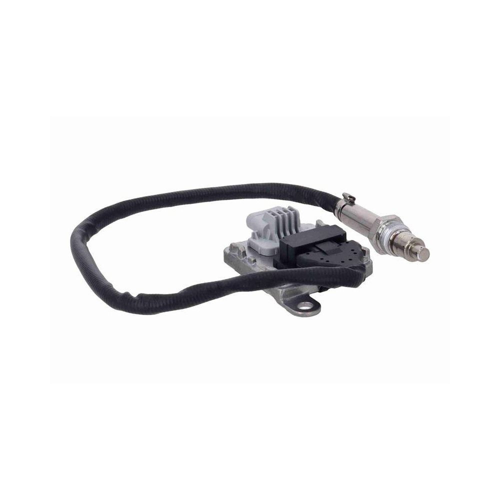 NOx-Sensor, Harnstoffeinspritzung VEMO V46-72-0315 Original VEMO Qualit&auml;t f&uuml;r