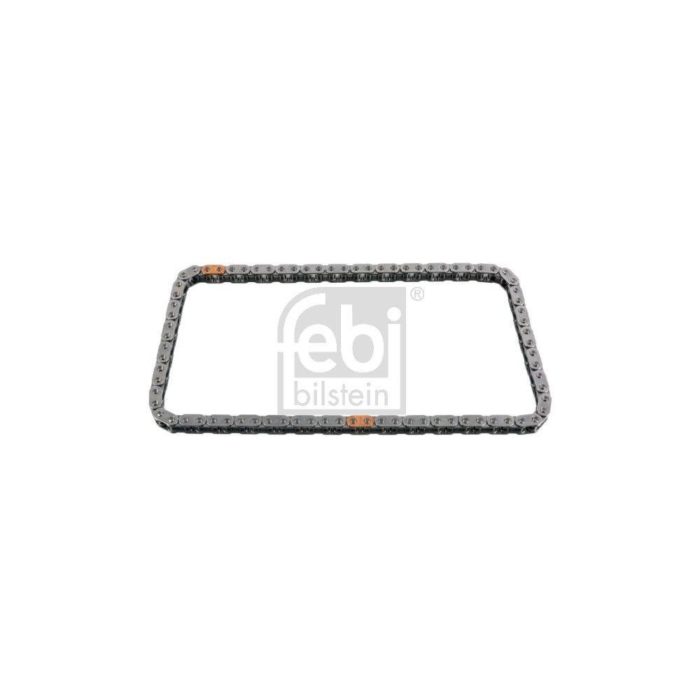 Febi Bilstein 31074 Kette für Ausgleichswelle , 1 Stück