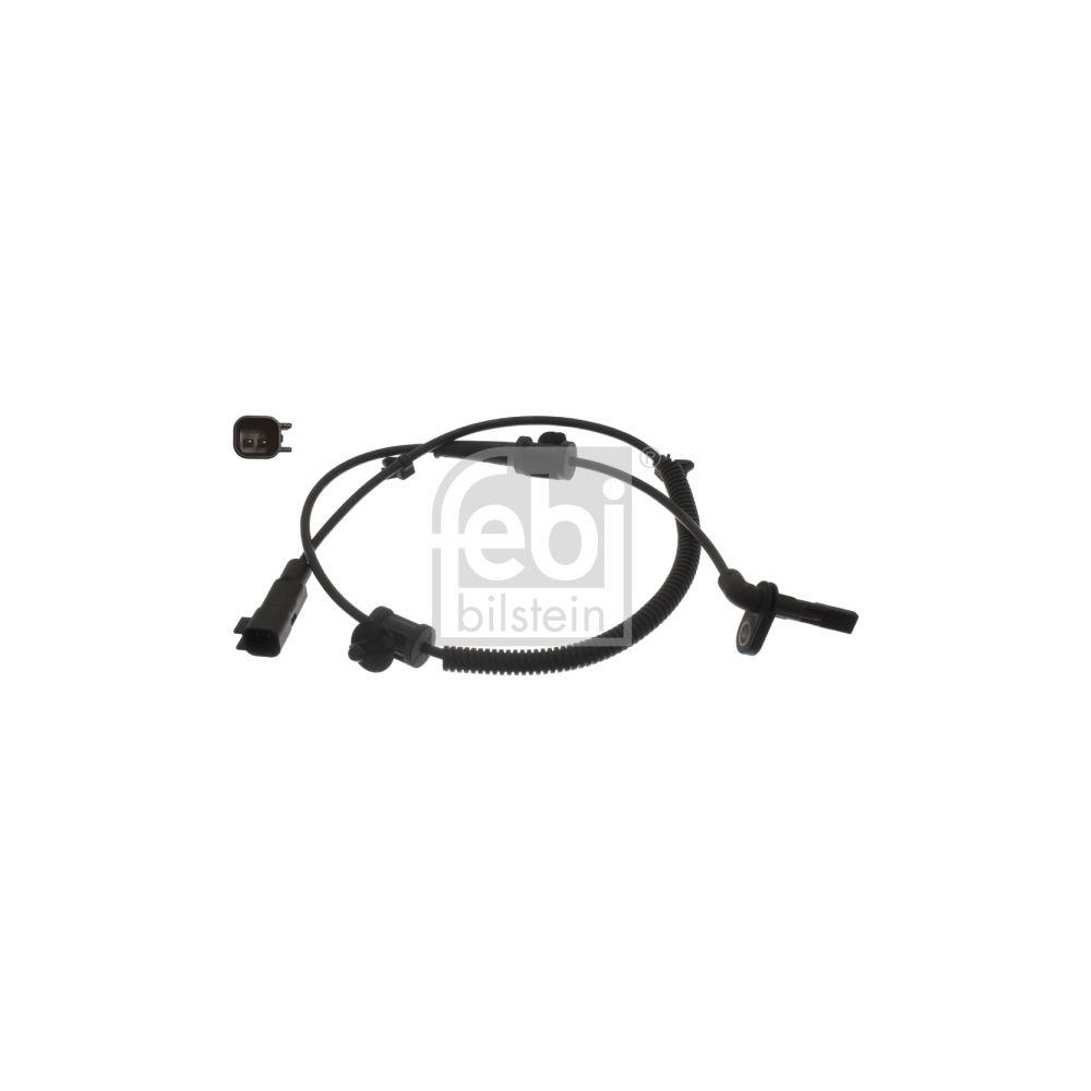 Febi Bilstein 40475 ABS-Sensor, 1 Stück