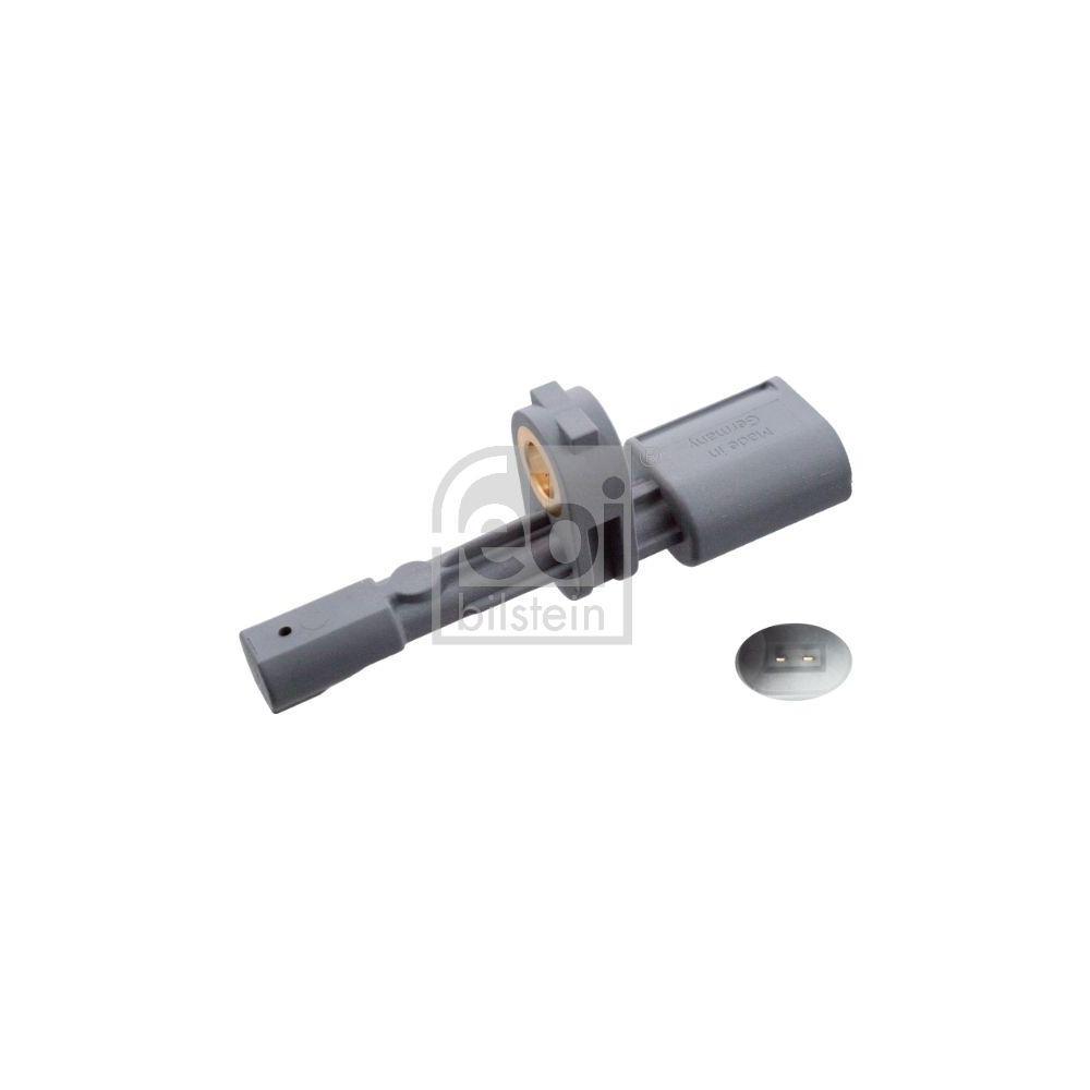 Febi Bilstein 103021 ABS-Sensor , 1 Stück