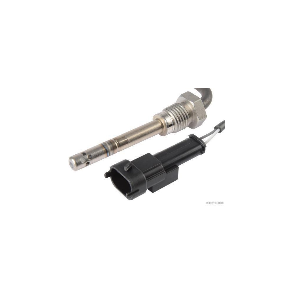 Sensor, Abgastemperatur HERTH+BUSS ELPARTS 70682407 für OPEL SAAB CHEVROLET