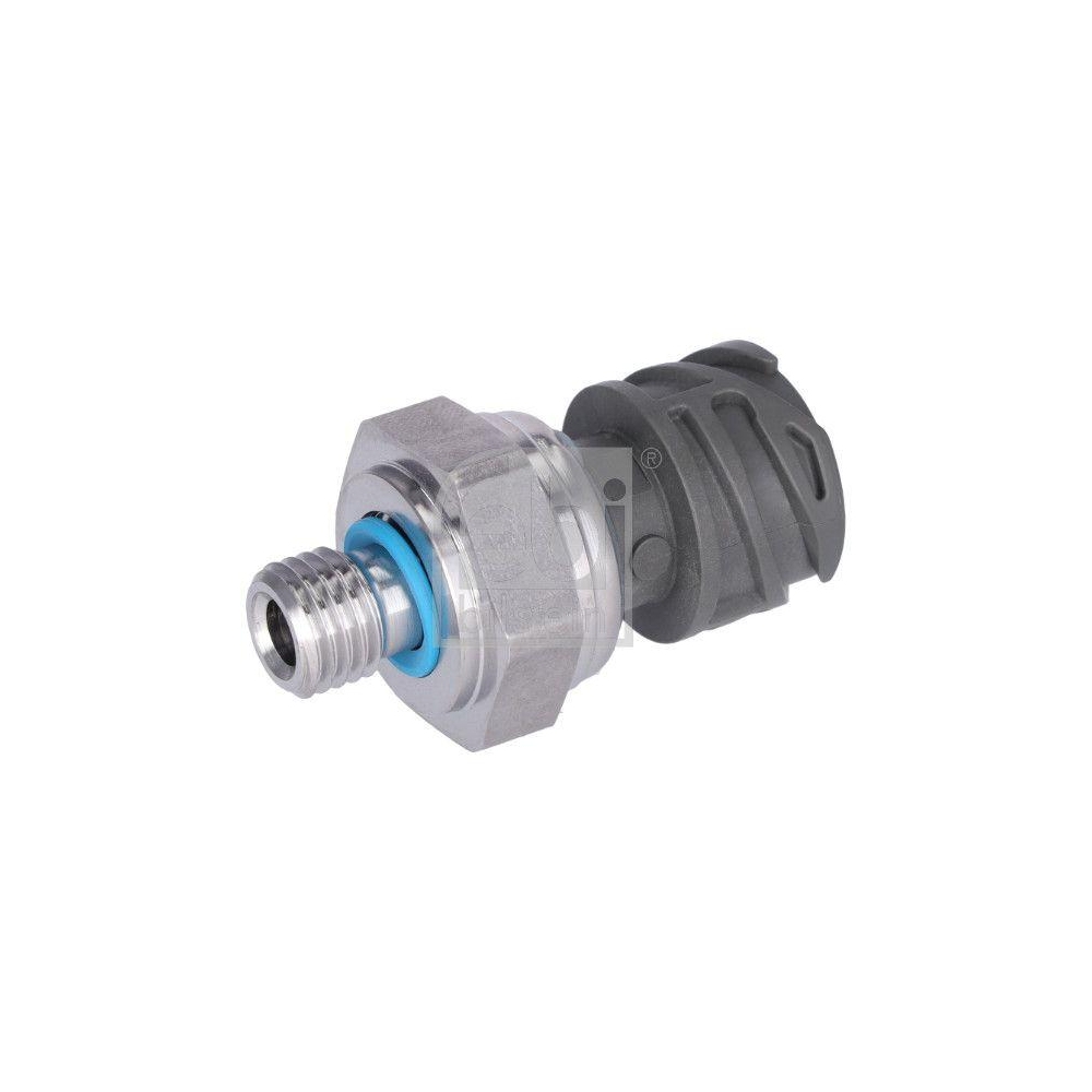 Sensor, Saugrohrdruck FEBI BILSTEIN 181337 für DAF