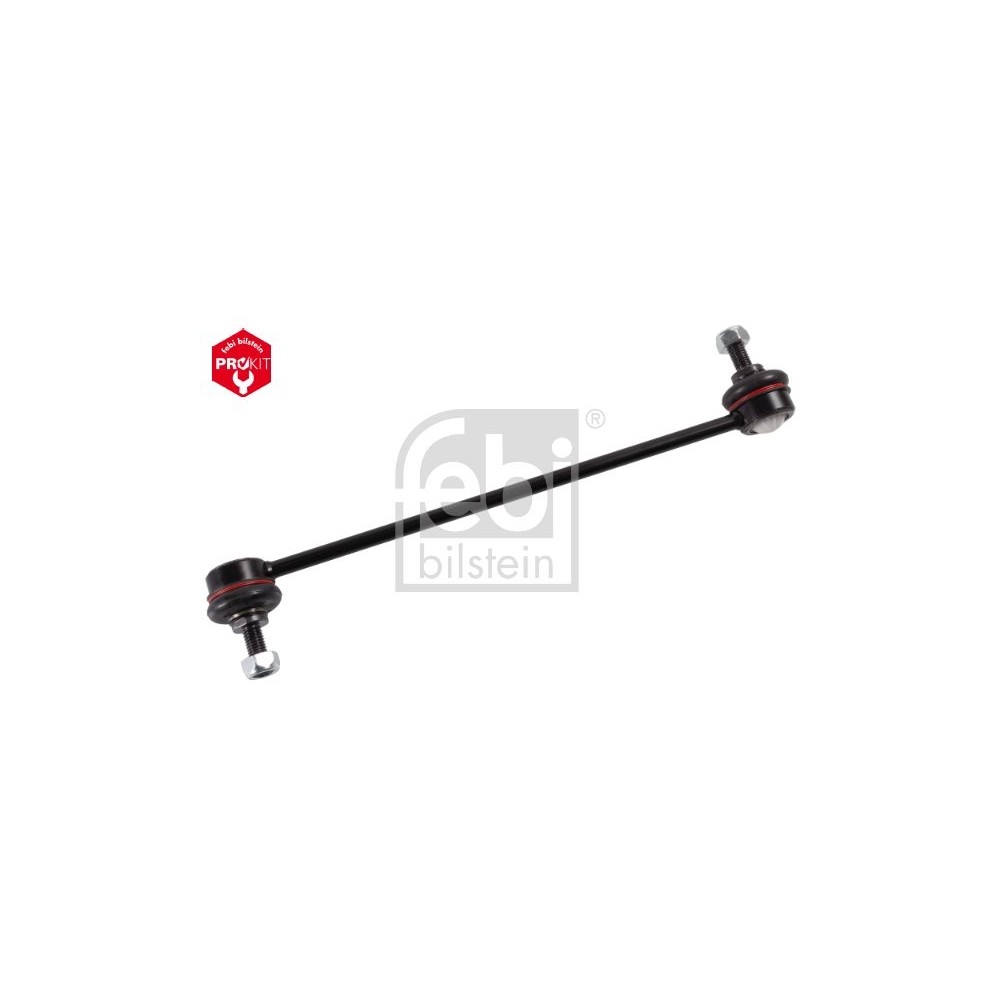 Stange/Strebe, Stabilisator FEBI BILSTEIN 27414 ProKit für ALFA ROMEO FIAT OPEL