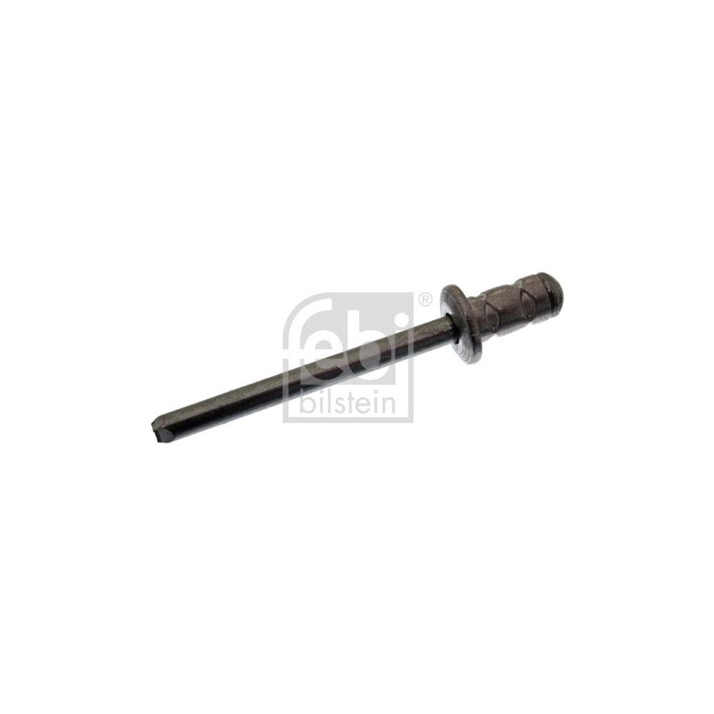 Febi Bilstein 48609 Blindniet