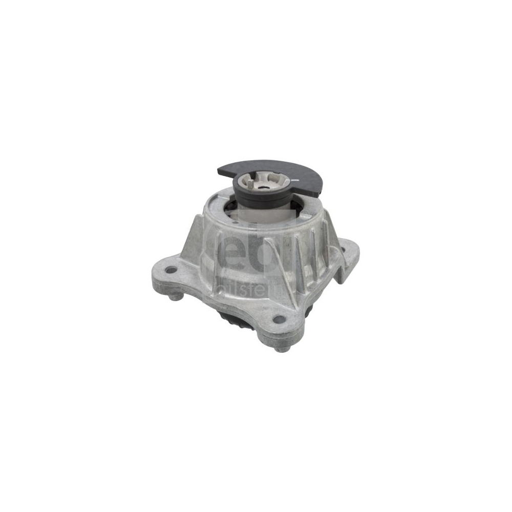 Febi Bilstein 104431 - Lagerung, Motor