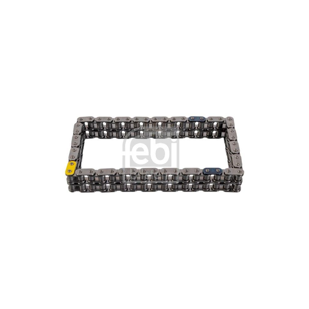 Steuerkette FEBI BILSTEIN 178032 für NISSAN