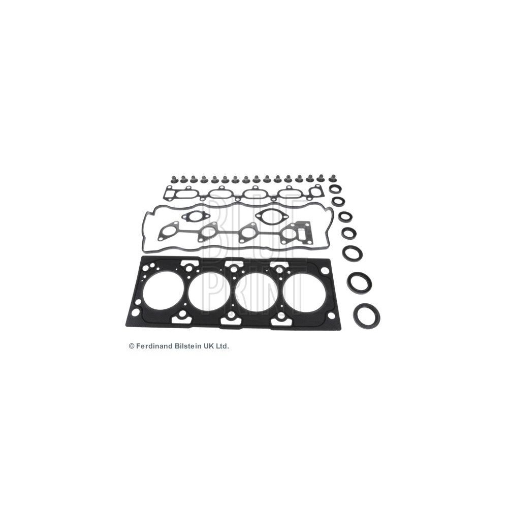 Blue Print 1x ADG062101BP Zylinderkopfdichtungssatz