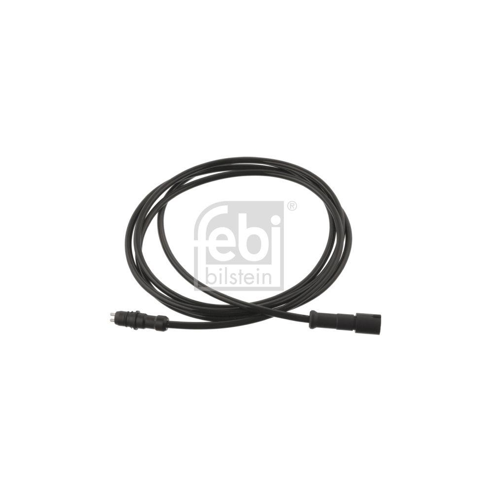 Febi Bilstein 45452 ABS-Verbindungsleitung , 1 Stück