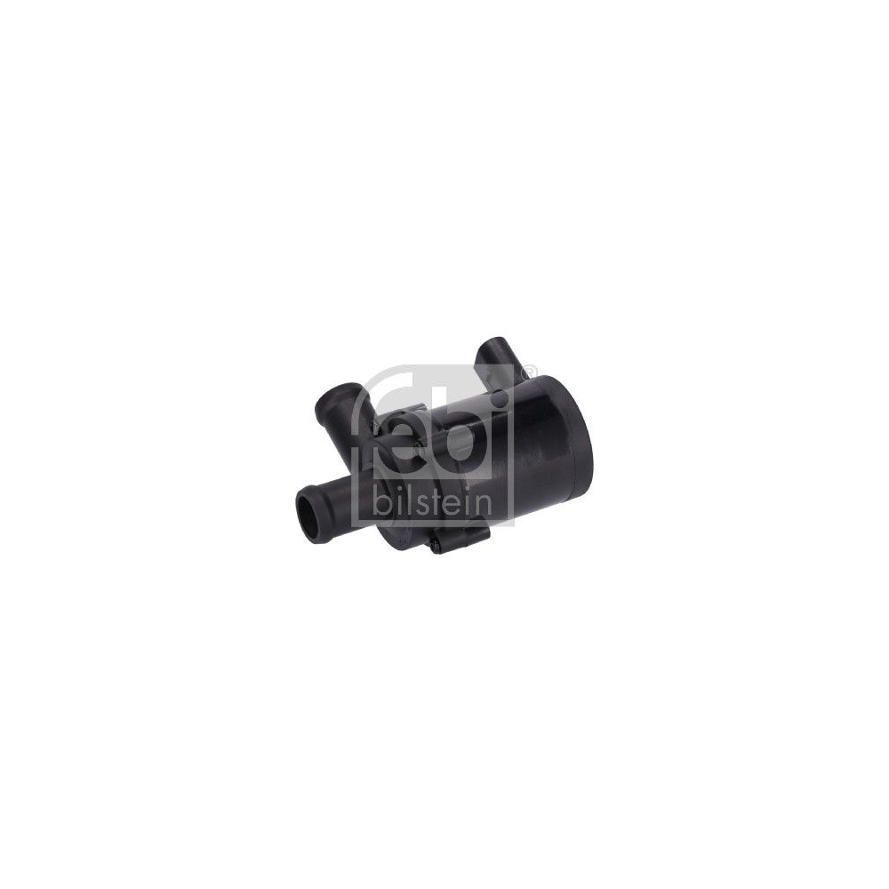 Zusatzwasserpumpe FEBI BILSTEIN 180615 für AUDI VW