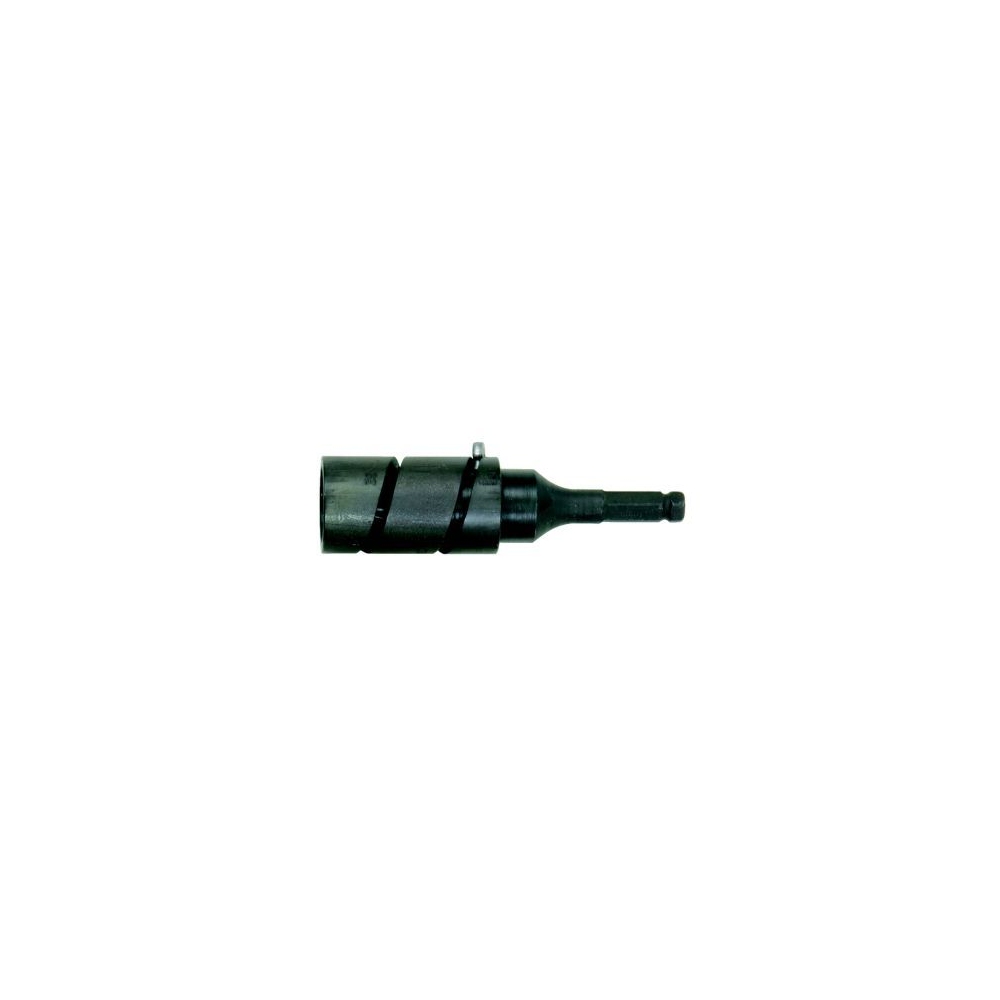 Adapter, Bördelgerät KS TOOLS 202.2002 für