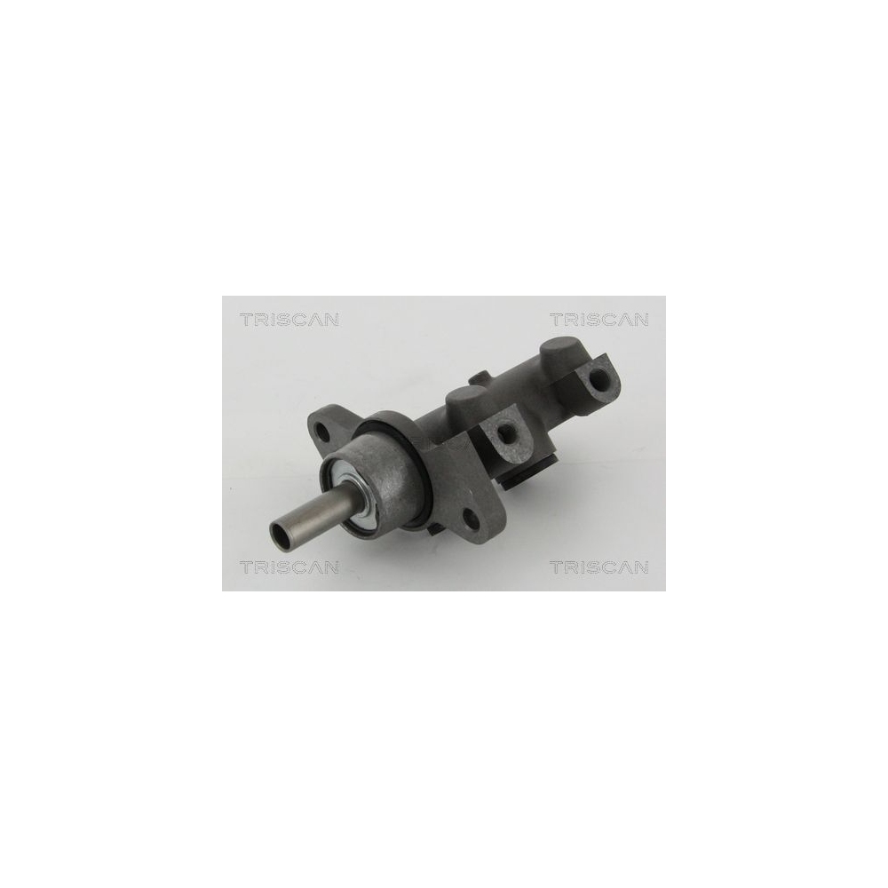 Hauptbremszylinder TRISCAN 8130 25154 für RENAULT DACIA