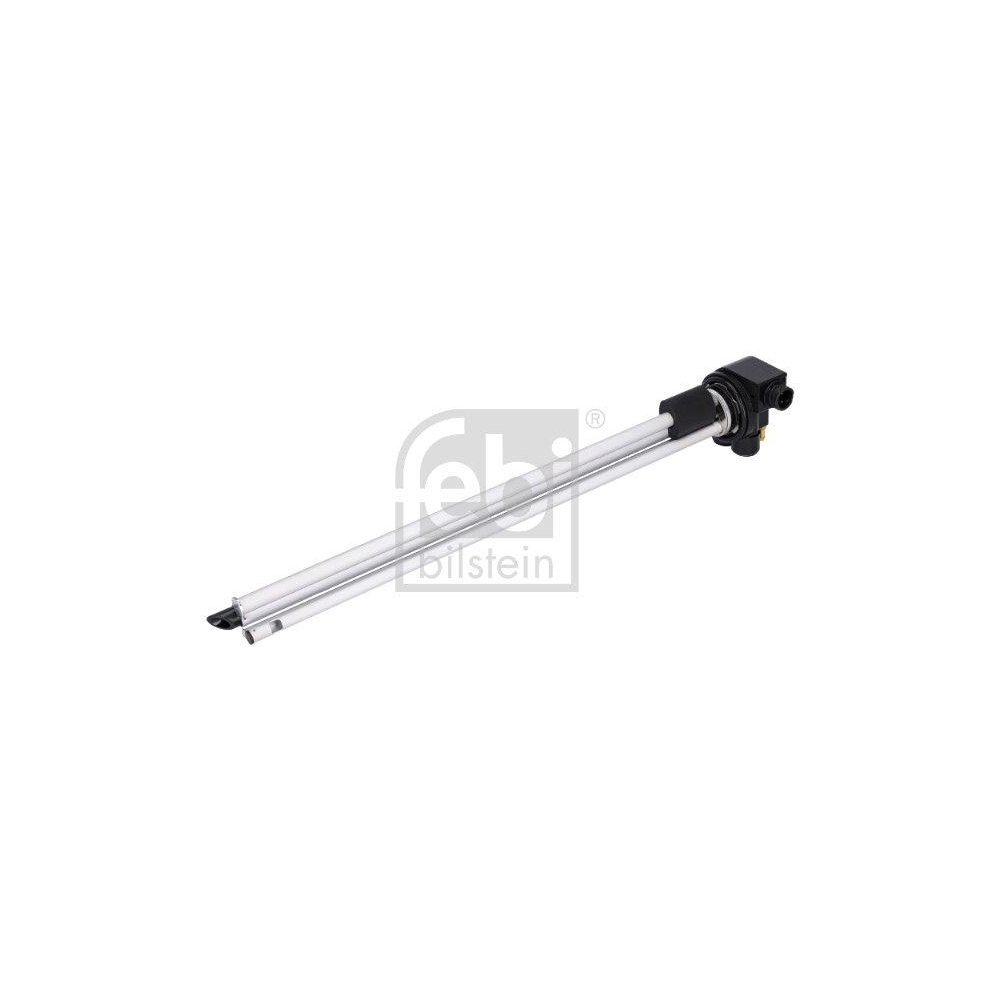 Sensor, Kraftstoffvorrat FEBI BILSTEIN 193201 für RENAULT TRUCKS