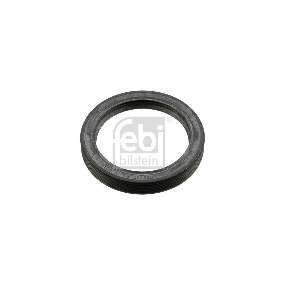 Febi Bilstein 1x Wellendichtring Automatikgetriebeflansch 01519 AUDI SEAT VW