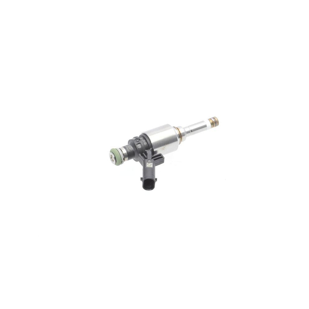 Einspritzventil BOSCH 0 261 500 354 für AUDI SEAT SKODA VW