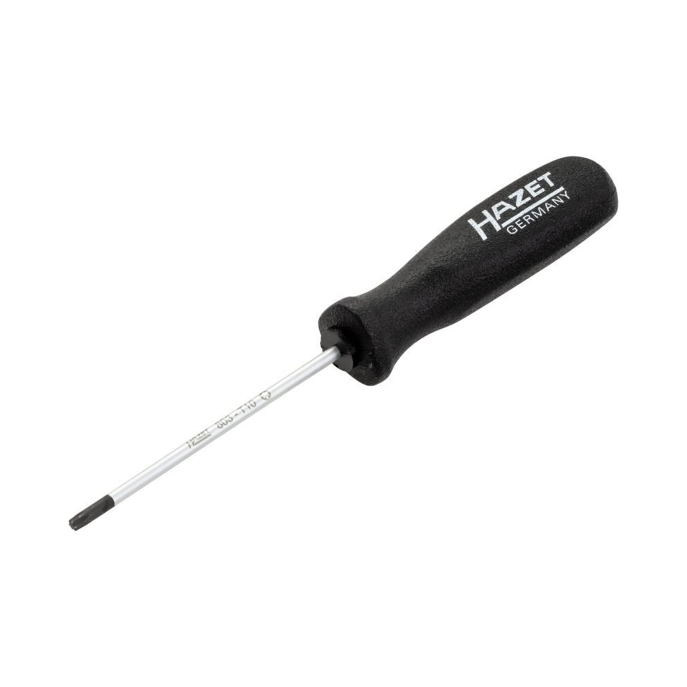 Schraubendreher HAZET 803-T10 TORX® trinamic für MERCEDES-BENZ