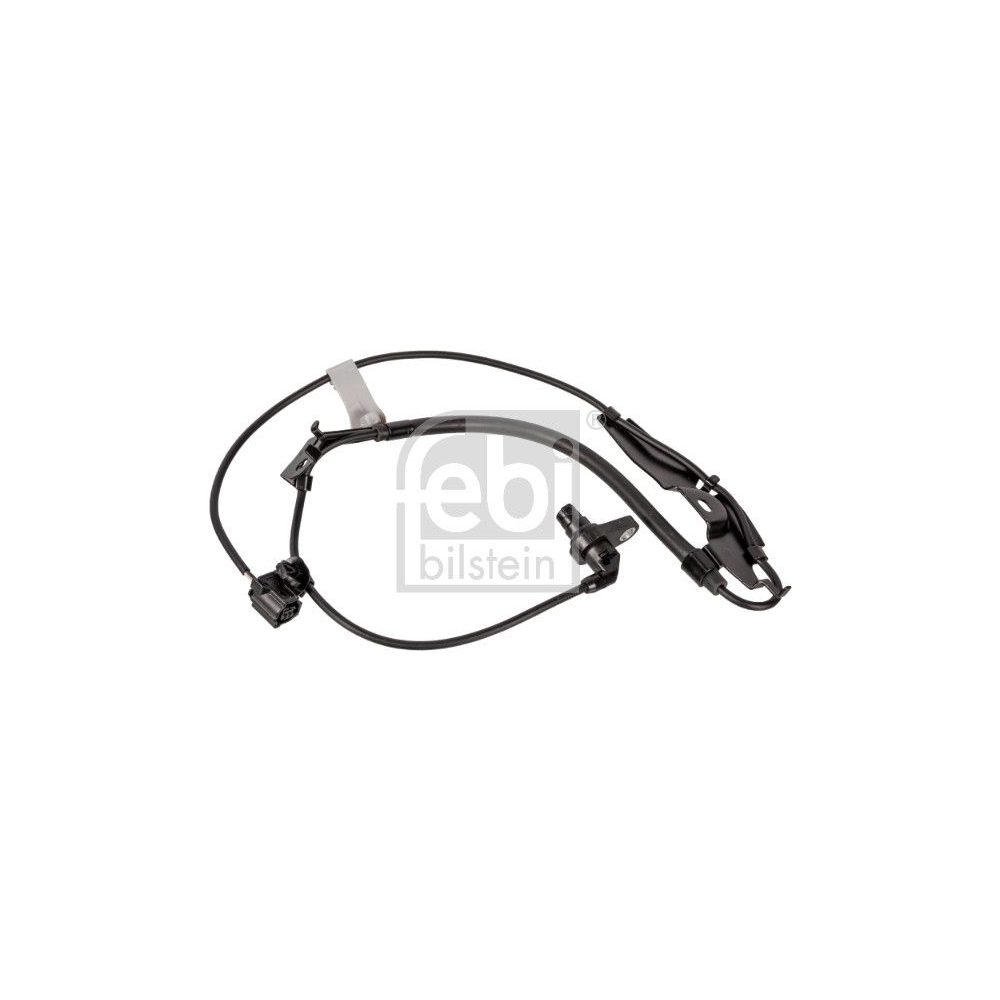 Febi Bilstein 170311 ABS-Sensor, 1 Stück