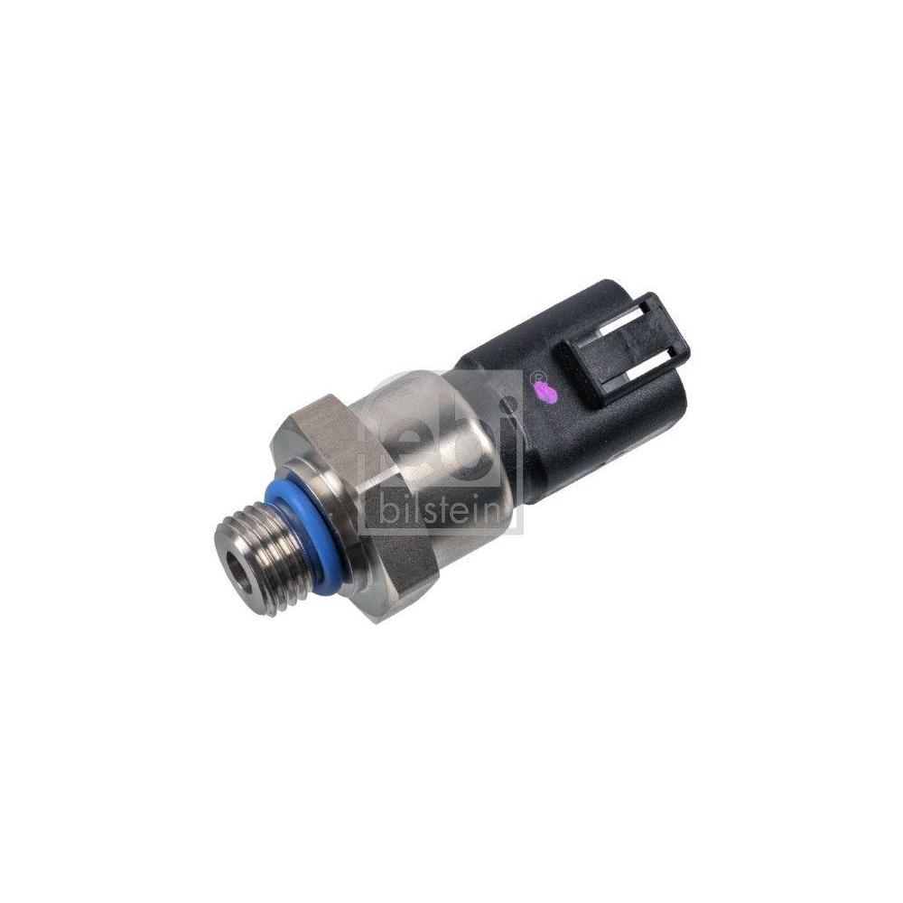 Sensor, Abgasdruck FEBI BILSTEIN 181335 für SCANIA