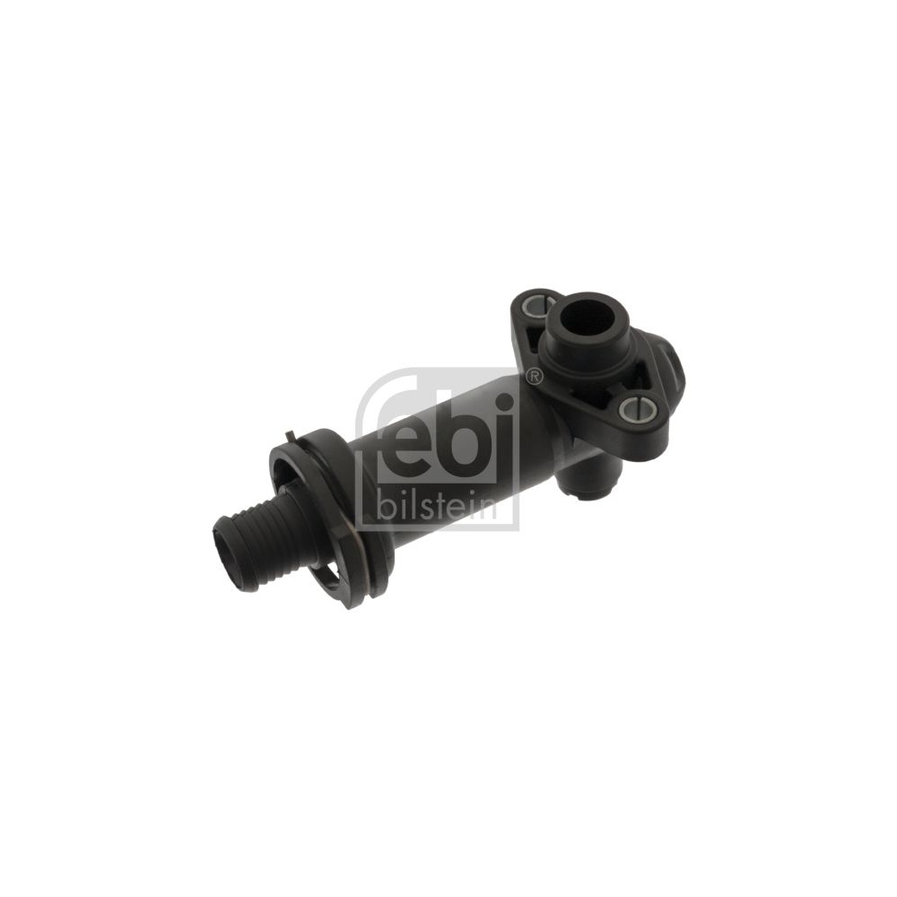 Febi Bilstein 49743 Thermostat , 1 Stück