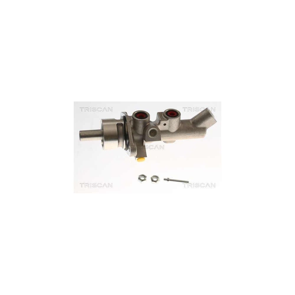 Hauptbremszylinder TRISCAN 8130 13135 für TOYOTA