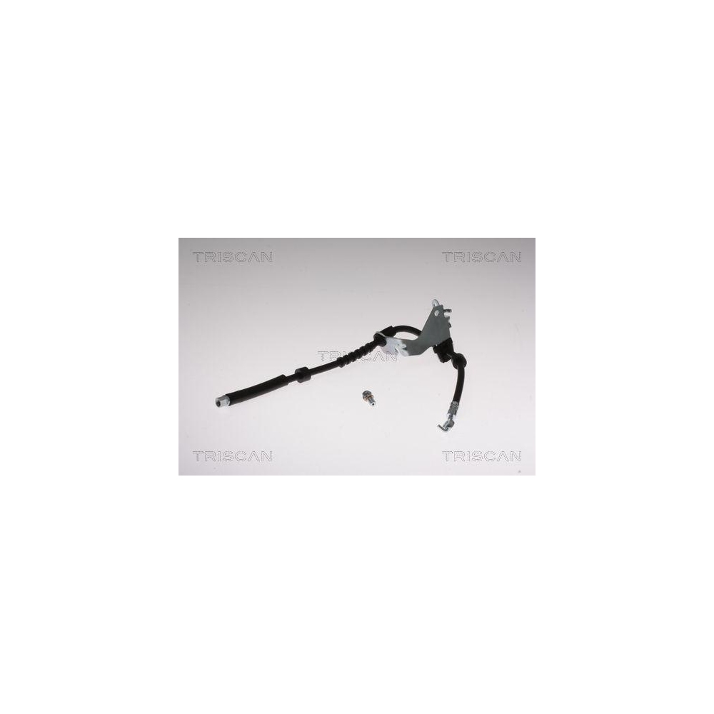 Bremsschlauch TRISCAN 8150 28141 für CITROËN OPEL PEUGEOT VAUXHALL