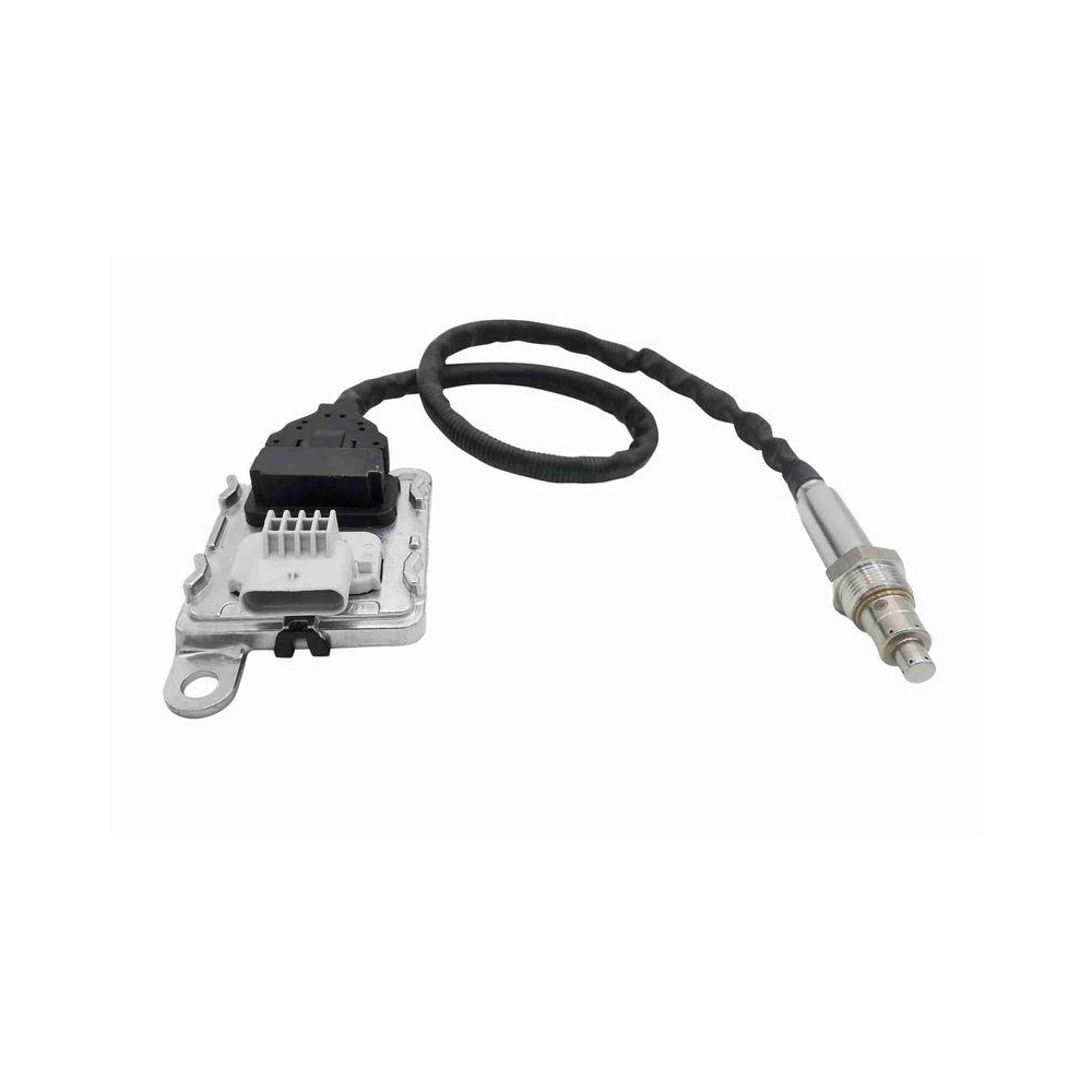 NOx-Sensor, Harnstoffeinspritzung VEMO V42-72-0055 Original VEMO Qualität für