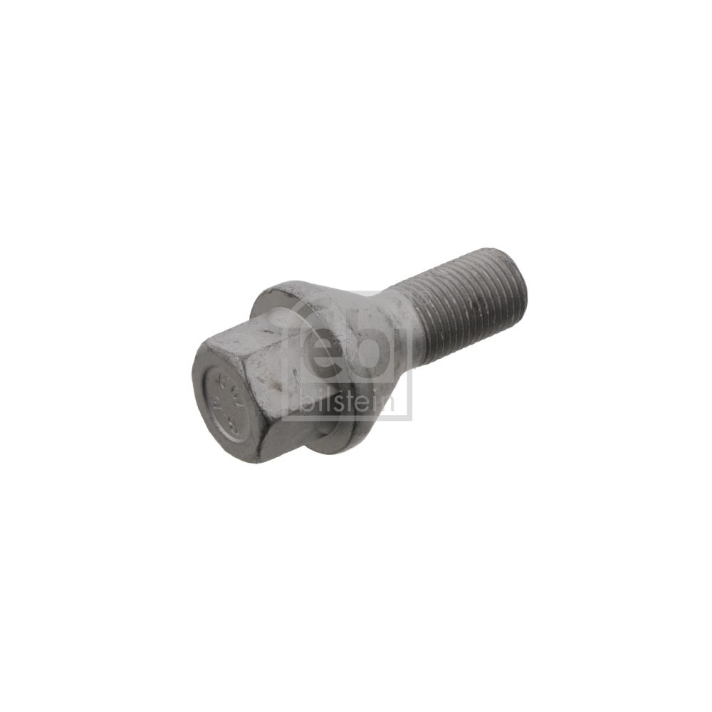 Febi Bilstein 1x 46685 Radschraube M16 x 1.5 Kegelbund