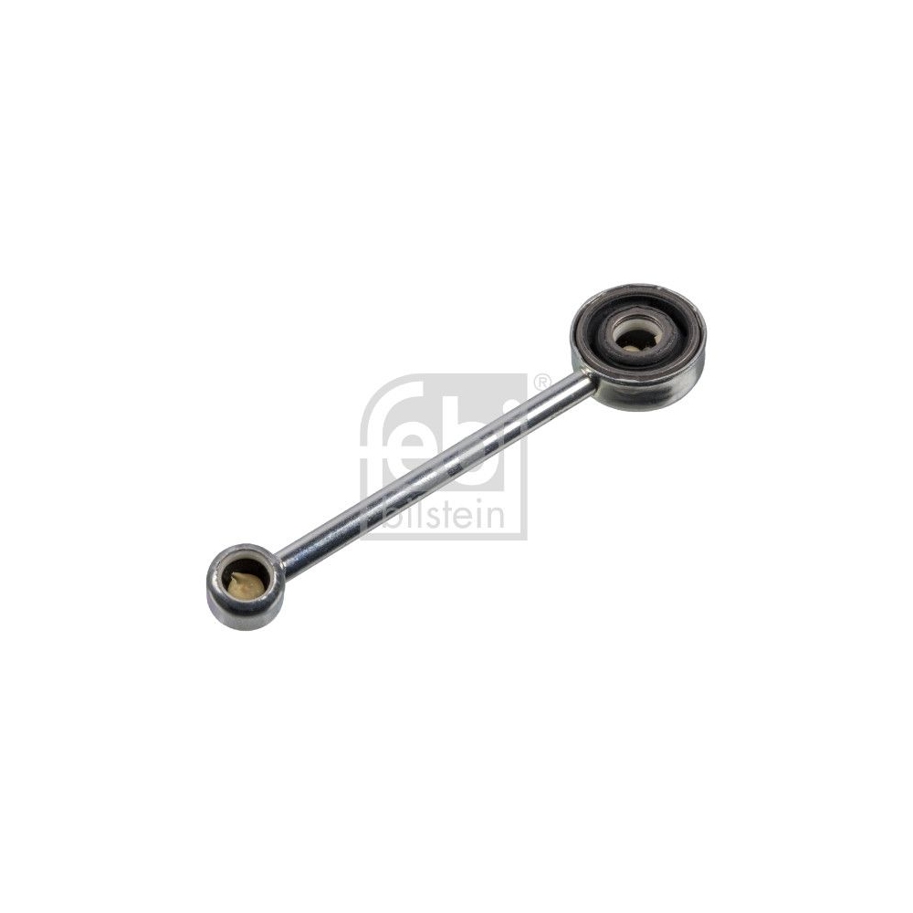 Wähl-/Schaltstange FEBI BILSTEIN 184207 febi Plus für CITROËN PEUGEOT