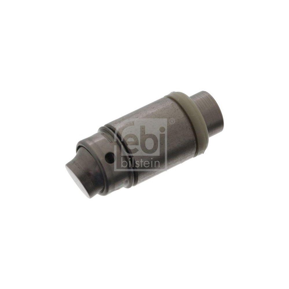 Febi Bilstein 1x 48734 Hydraulikstößel