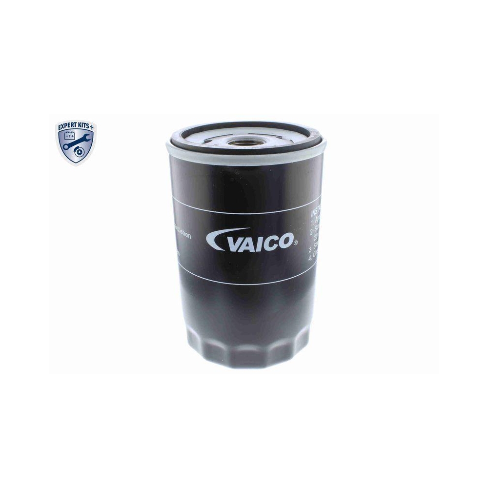 Ölfilter VAICO V25-0058 Original VAICO Qualität für CHRYSLER DODGE FIAT FORD VAG