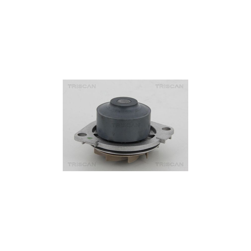 Wasserpumpe, Motorkühlung TRISCAN 8600 15013 für FIAT LANCIA